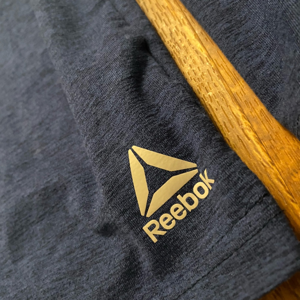 Bundle! Adidas, Under Armor & Reebok - Picture 9 of 10
